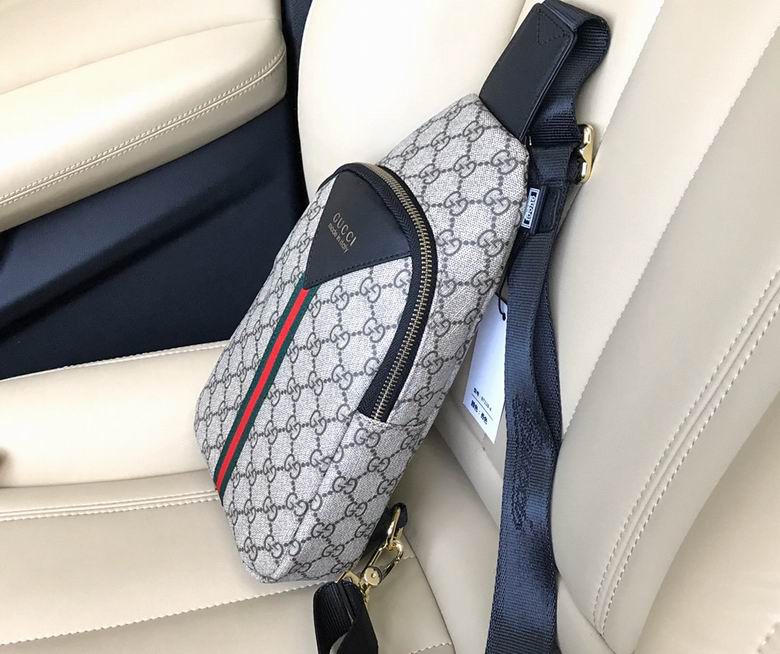 0T119-4 17X30X6cm XM 2色 2