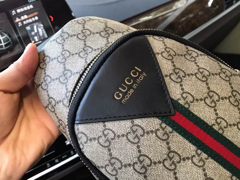 0T119-4 17X30X6cm XM 2色 3