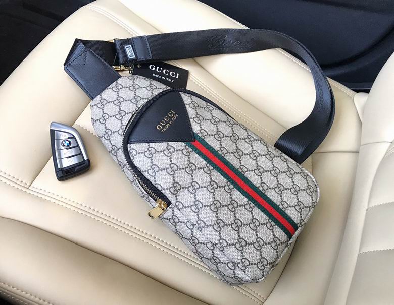 0T119-4 17X30X6cm XM 2色 4