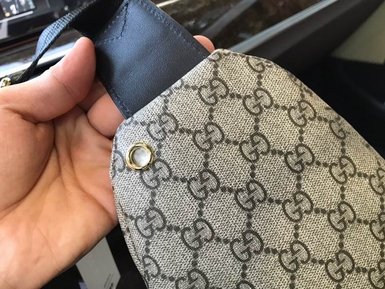 0T119-4 17X30X6cm XM 2色 5