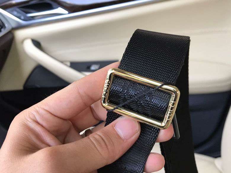 0T119-4 17X30X6cm XM 2色 6