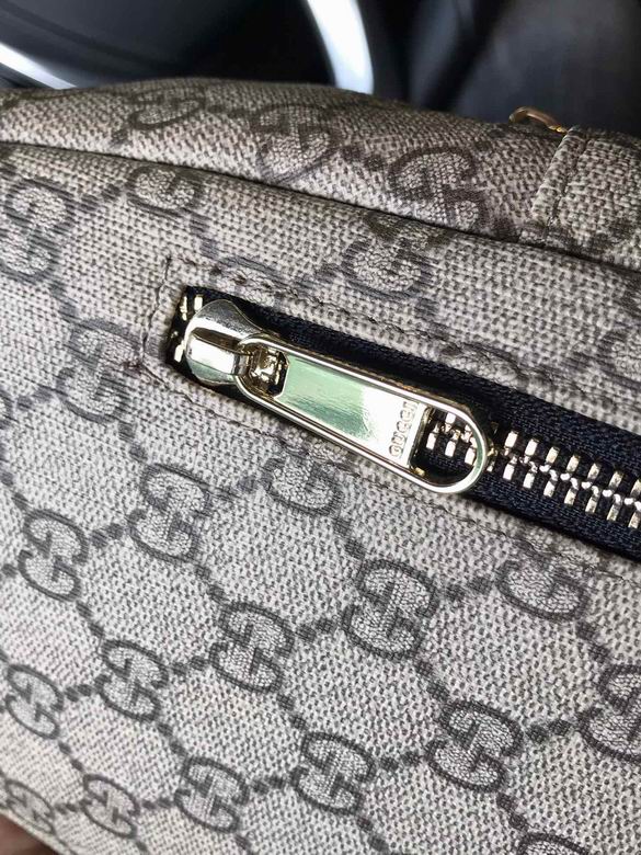 0T119-4 17X30X6cm XM 2色 7