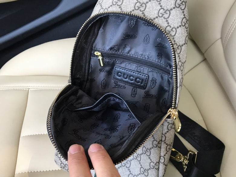 0T119-4 17X30X6cm XM 2色 8