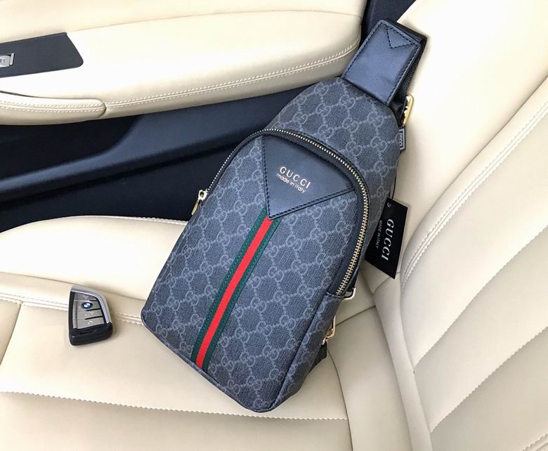 0T119-4 17X30X6cm XM 2色 9