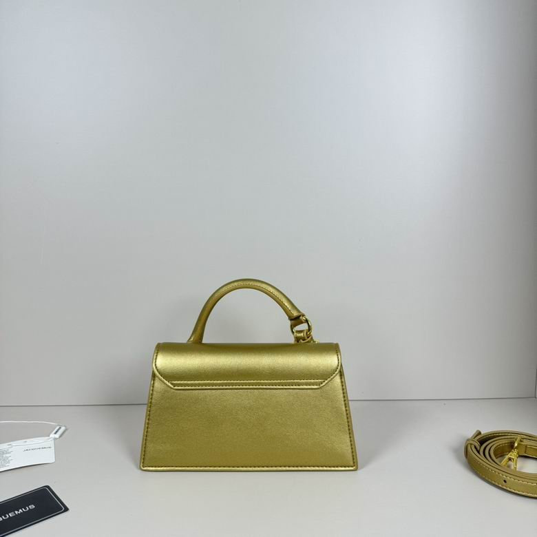 103 21X18X7cm XMY 3色 10