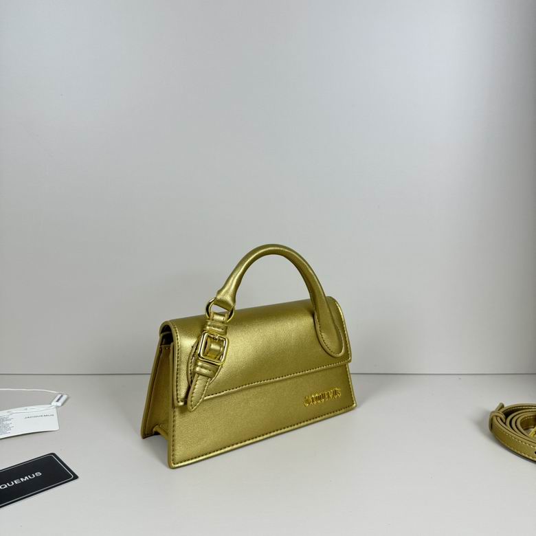 103 21X18X7cm XMY 3色 11