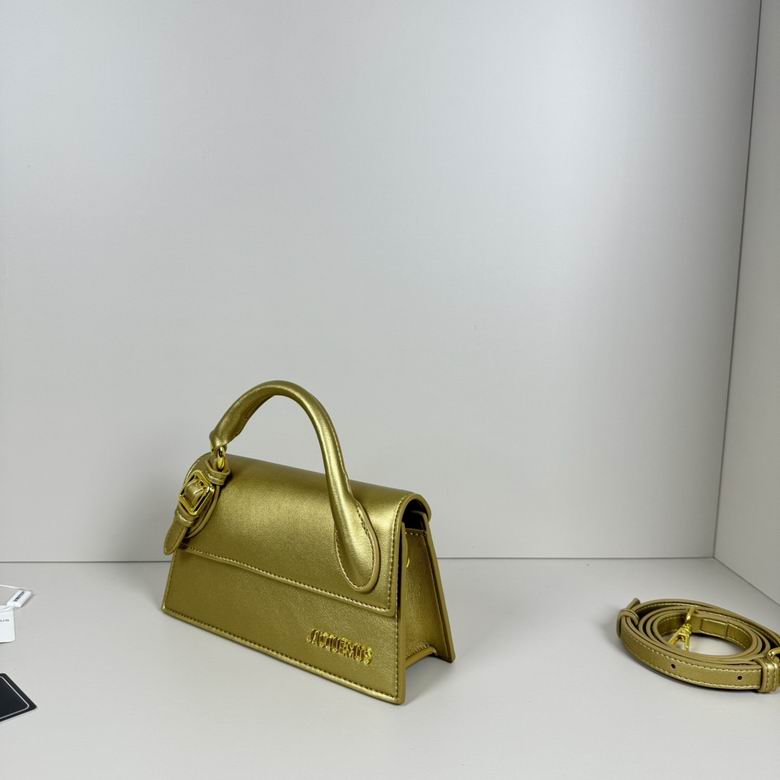 103 21X18X7cm XMY 3色 12