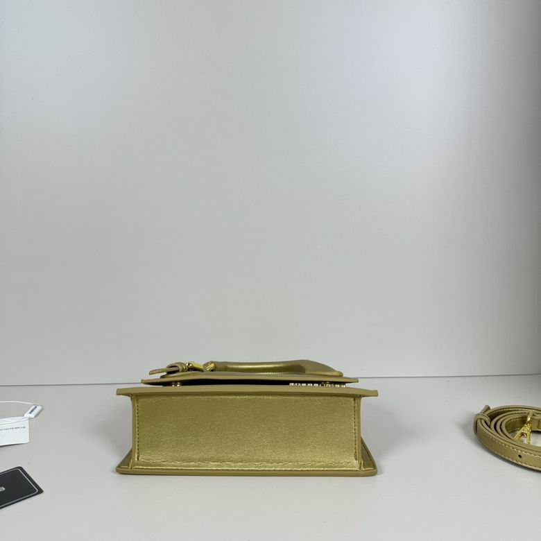 103 21X18X7cm XMY 3色 13