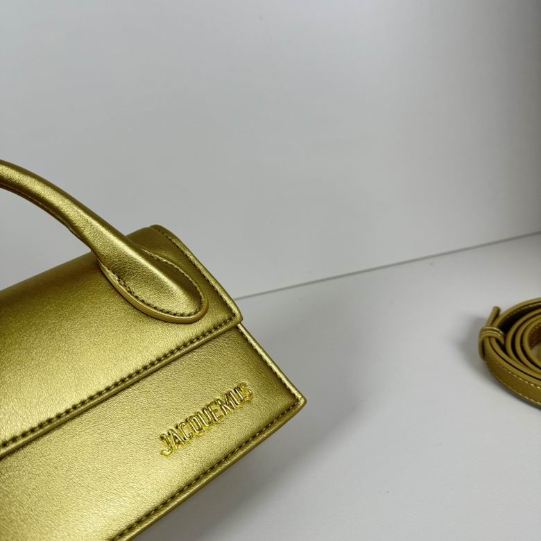 103 21X18X7cm XMY 3色 14