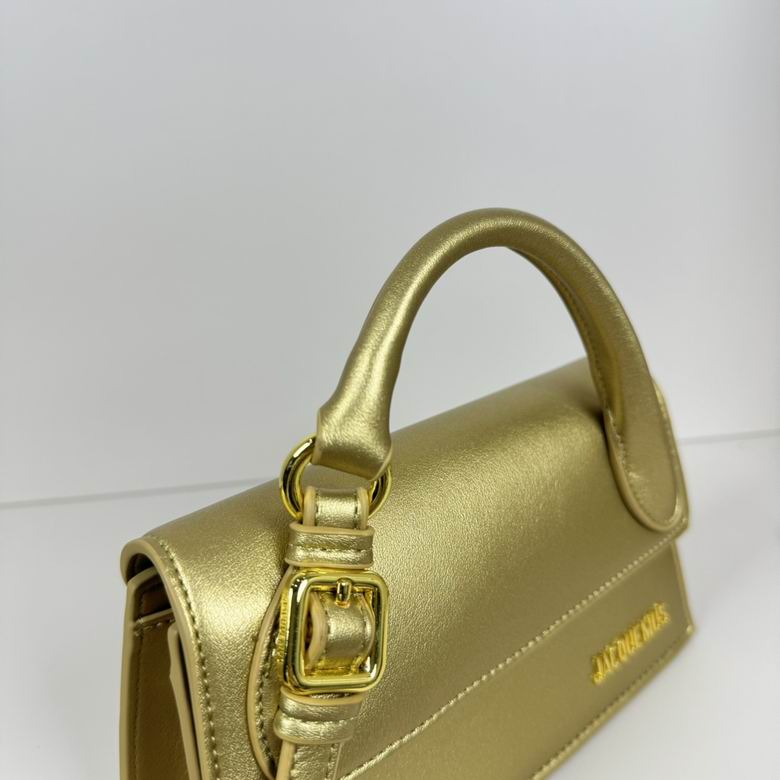 103 21X18X7cm XMY 3色 15