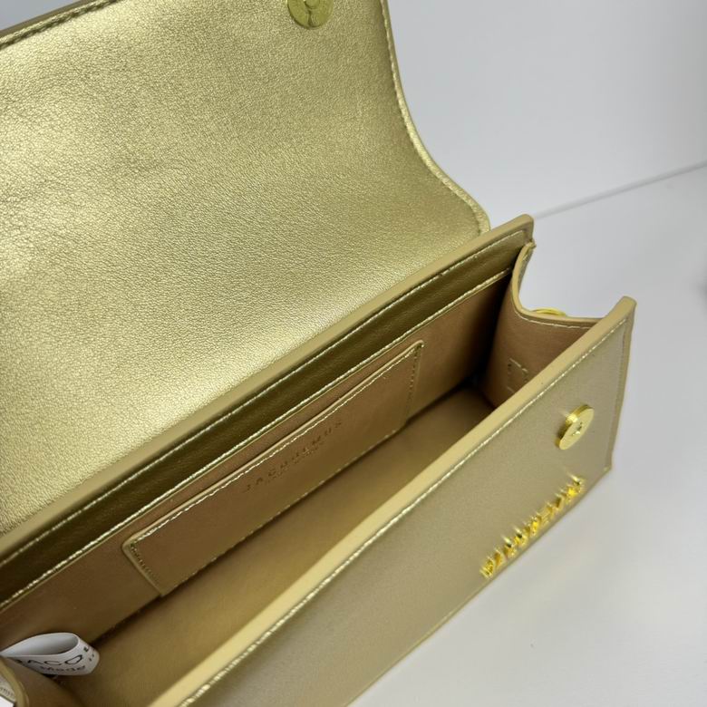 103 21X18X7cm XMY 3色 16