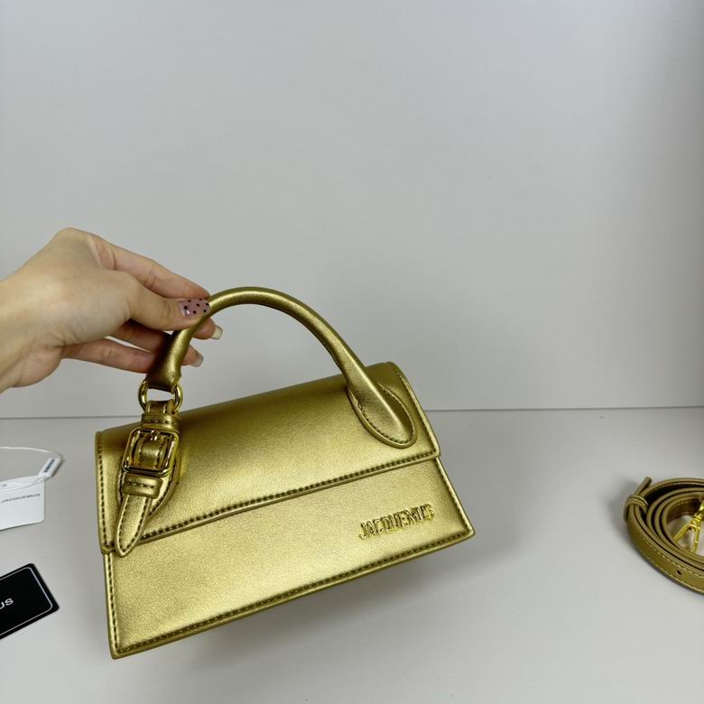 103 21X18X7cm XMY 3色 17