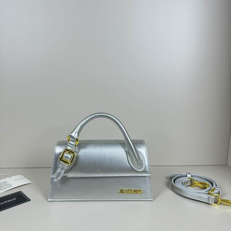 103 21X18X7cm XMY 3色 18