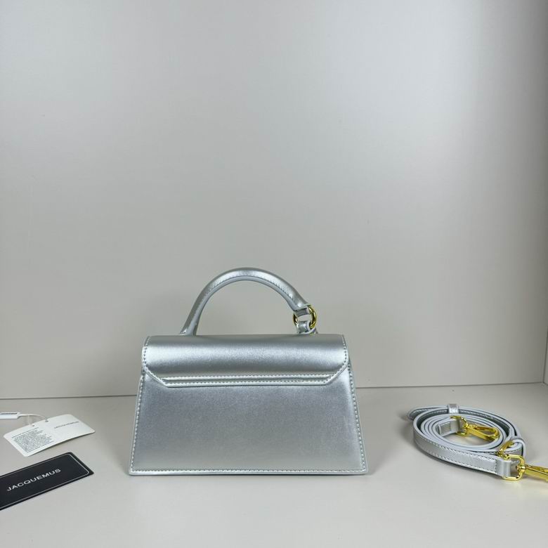 103 21X18X7cm XMY 3色 19