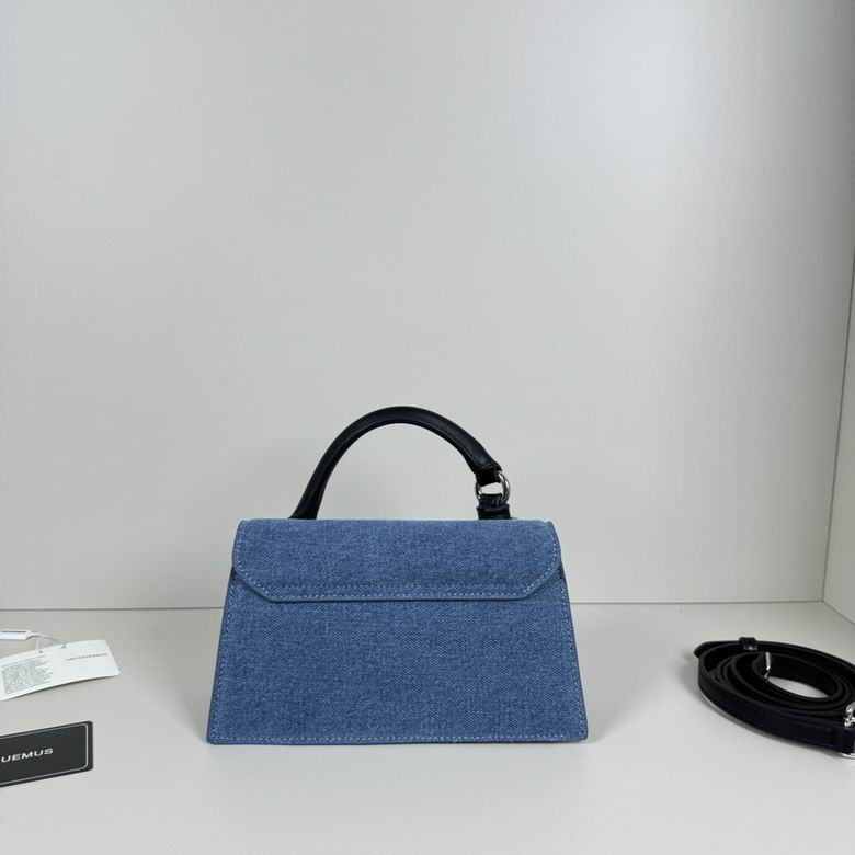 103 21X18X7cm XMY 3色 1