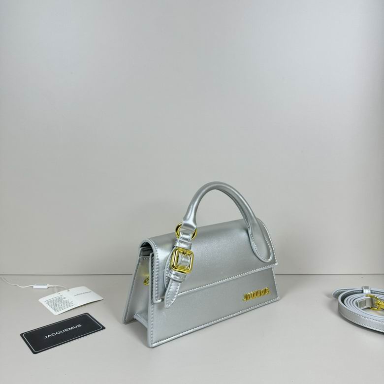 103 21X18X7cm XMY 3色 20