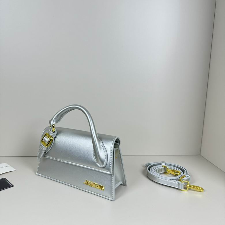 103 21X18X7cm XMY 3色 21