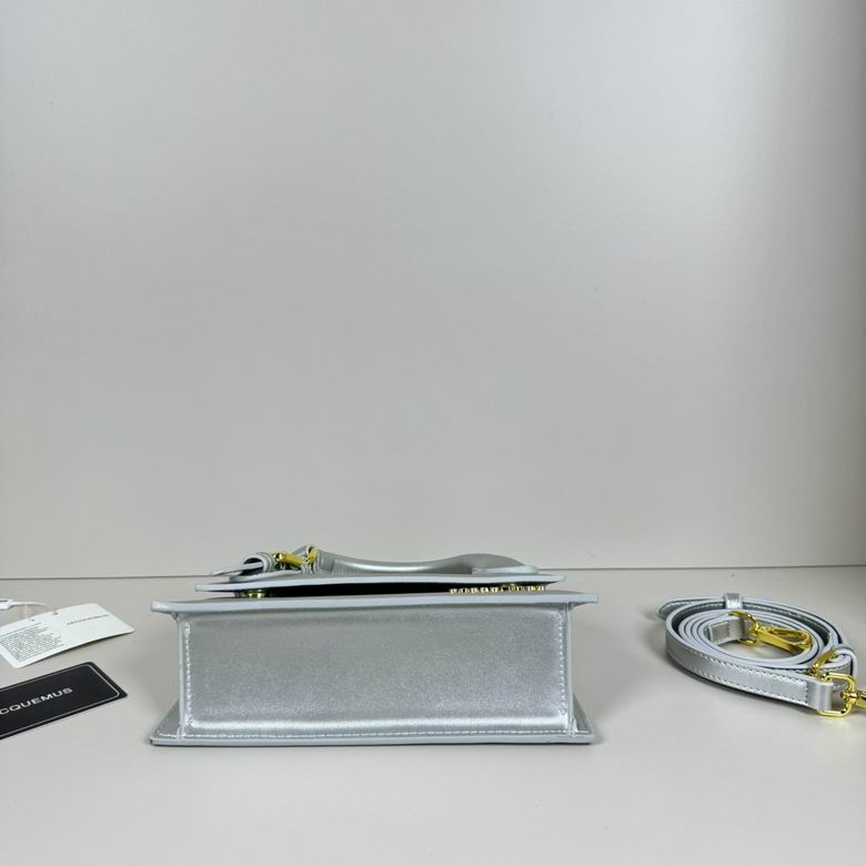 103 21X18X7cm XMY 3色 22