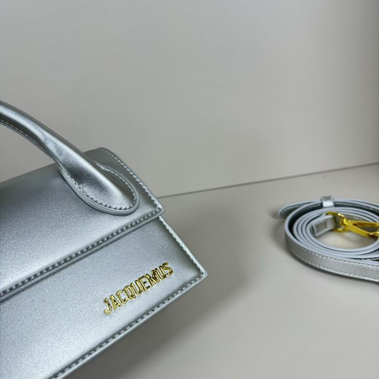 103 21X18X7cm XMY 3色 24