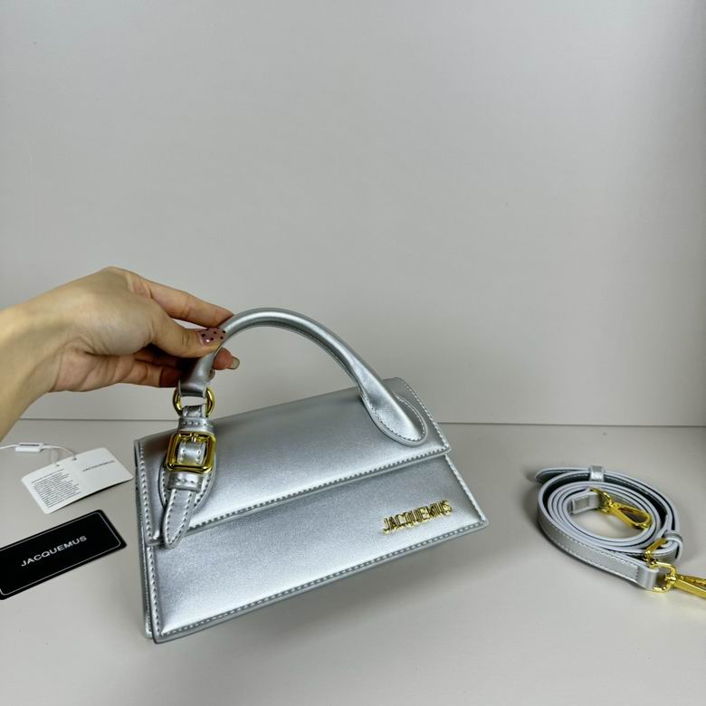 103 21X18X7cm XMY 3色 26