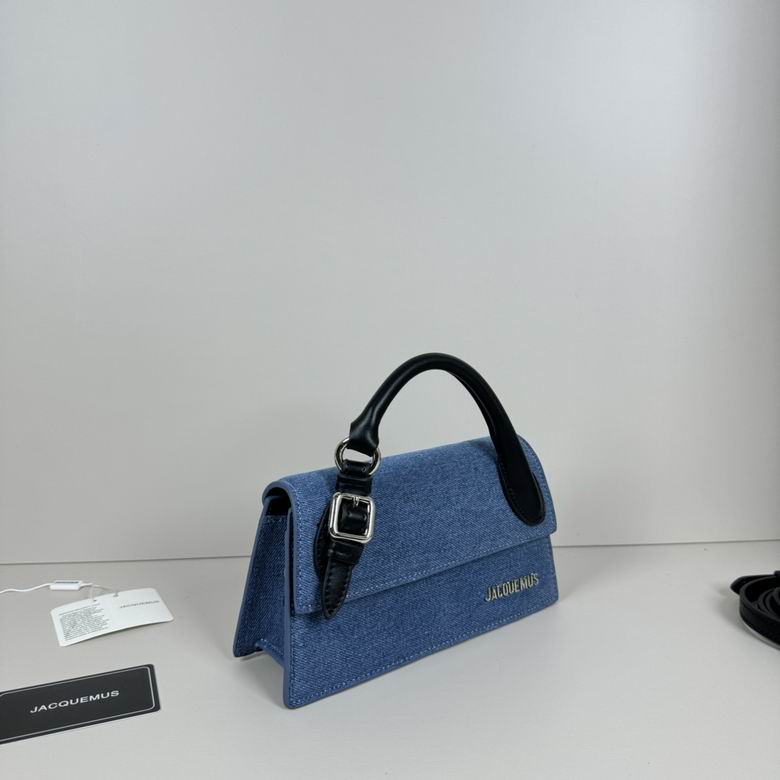 103 21X18X7cm XMY 3色 2