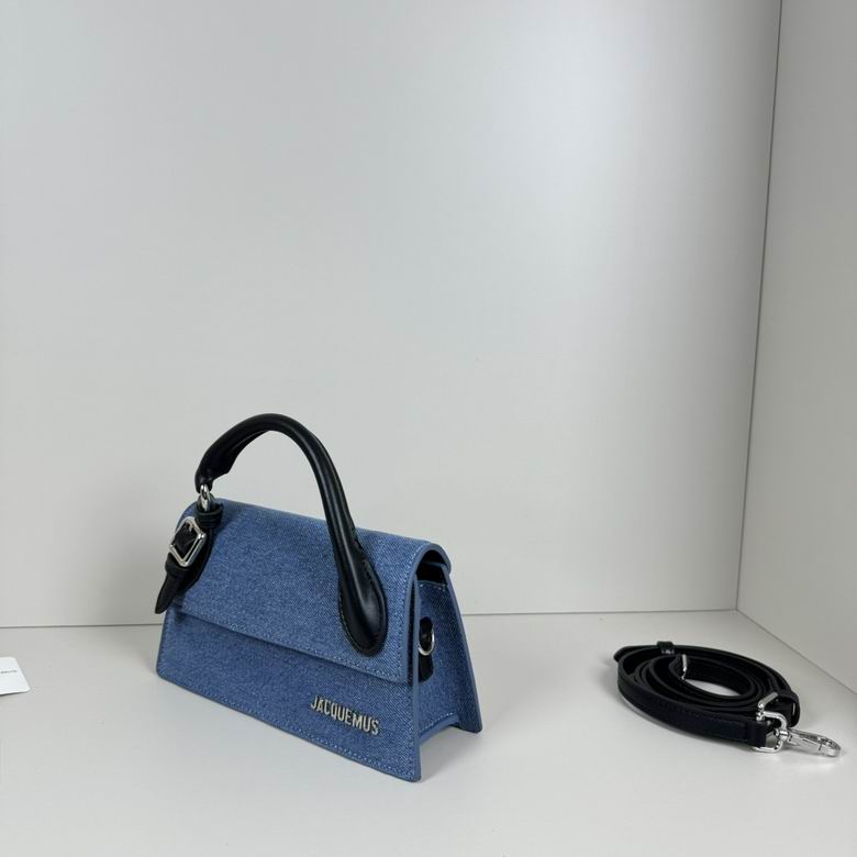 103 21X18X7cm XMY 3色 3