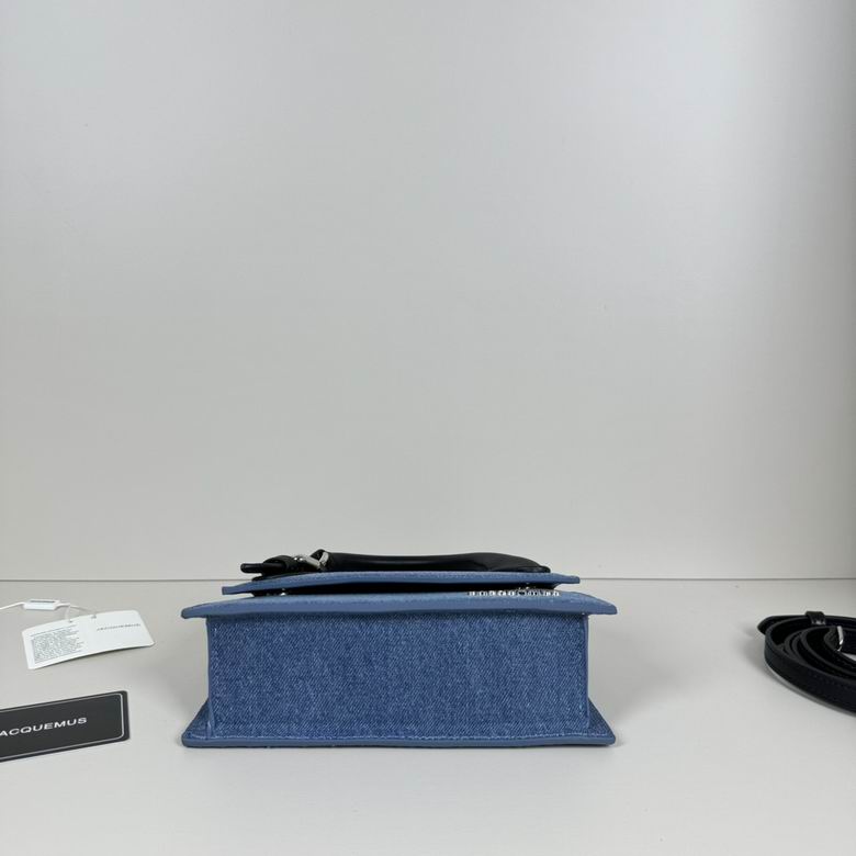 103 21X18X7cm XMY 3色 4