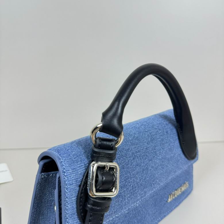 103 21X18X7cm XMY 3色 5