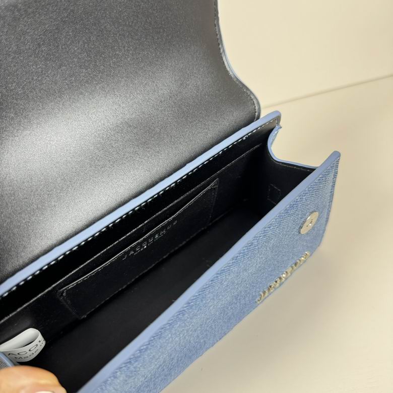 103 21X18X7cm XMY 3色 7