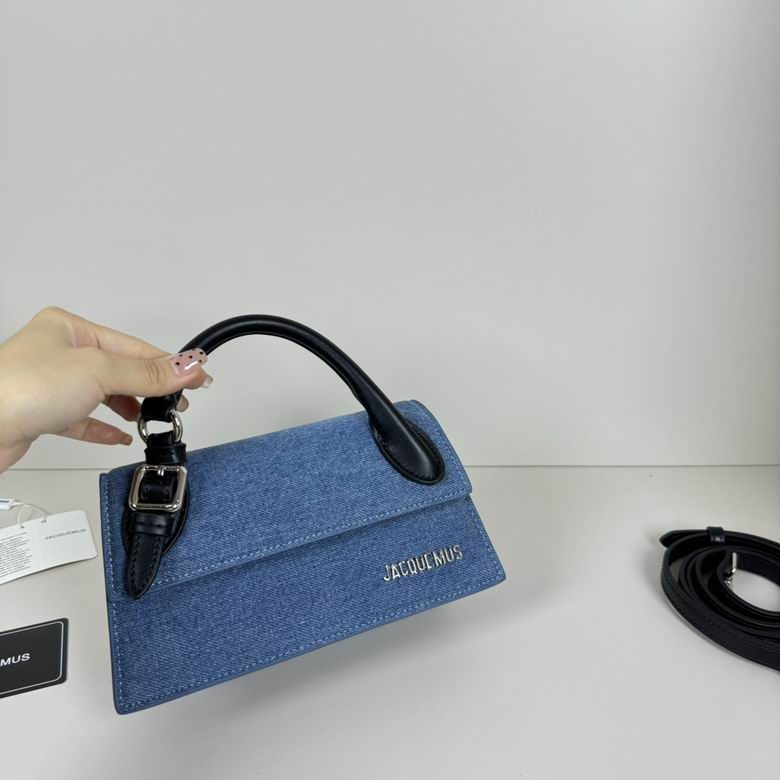 103 21X18X7cm XMY 3色 8