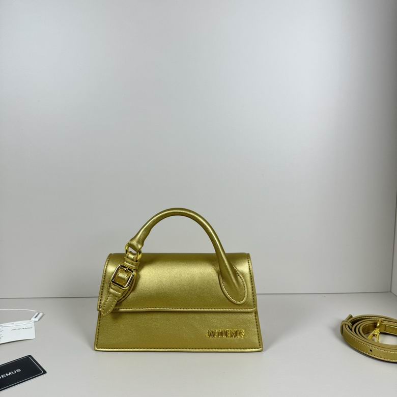 103 21X18X7cm XMY 3色 9