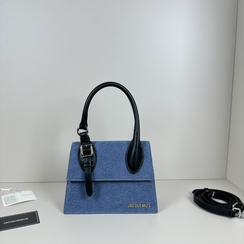 105 20X15X8.5cm XMY 3色 0