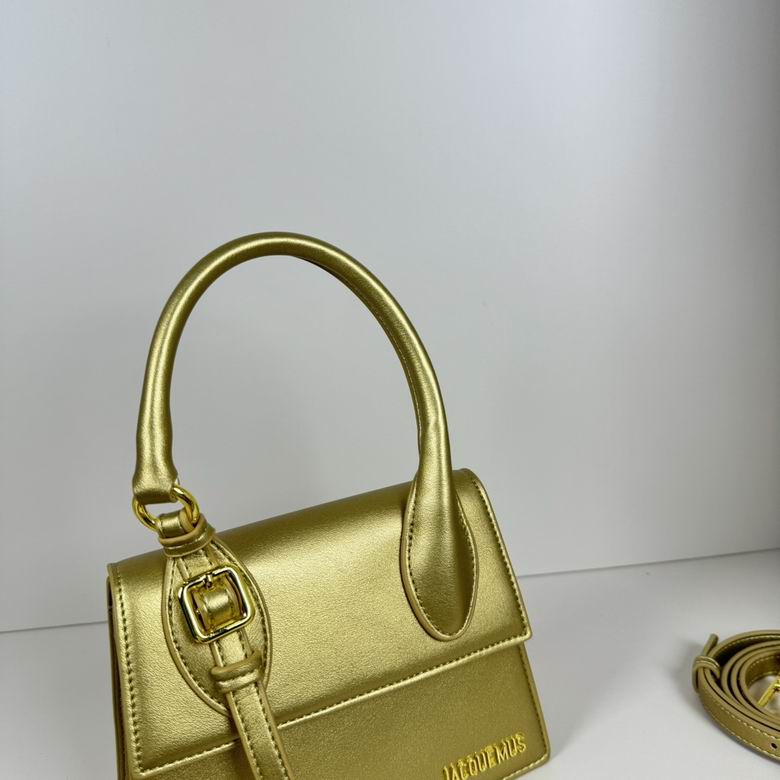 105 20X15X8.5cm XMY 3色 14