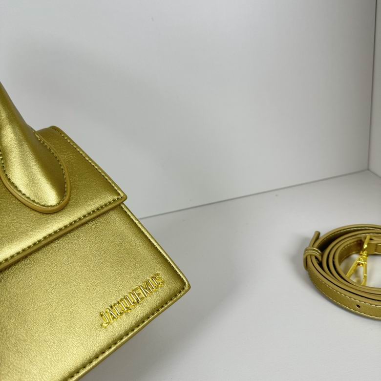 105 20X15X8.5cm XMY 3色 15