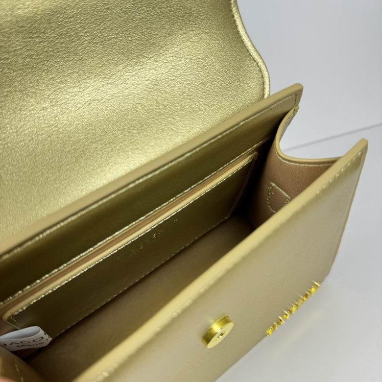 105 20X15X8.5cm XMY 3色 16