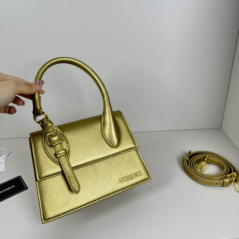 105 20X15X8.5cm XMY 3色 17