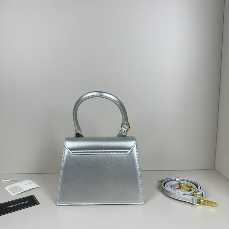 105 20X15X8.5cm XMY 3色 19