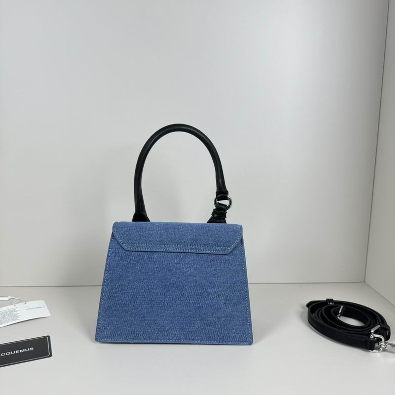 105 20X15X8.5cm XMY 3色 1