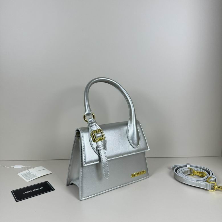 105 20X15X8.5cm XMY 3色 20