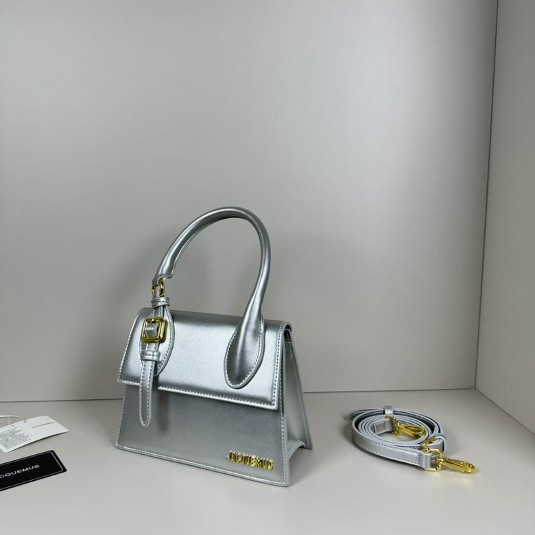 105 20X15X8.5cm XMY 3色 21