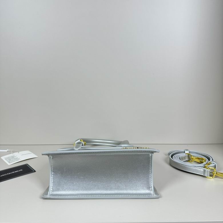 105 20X15X8.5cm XMY 3色 22