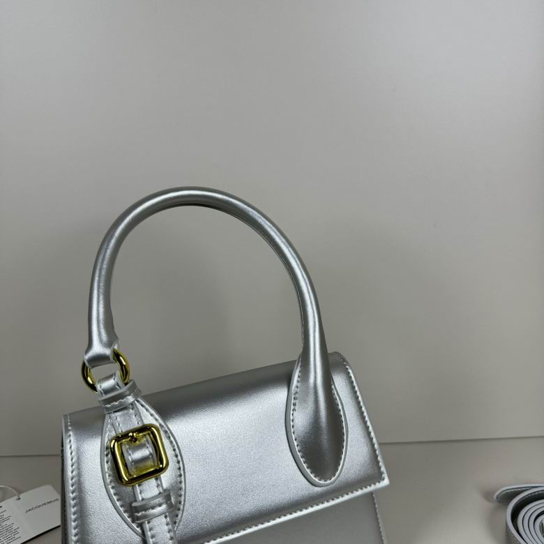 105 20X15X8.5cm XMY 3色 23