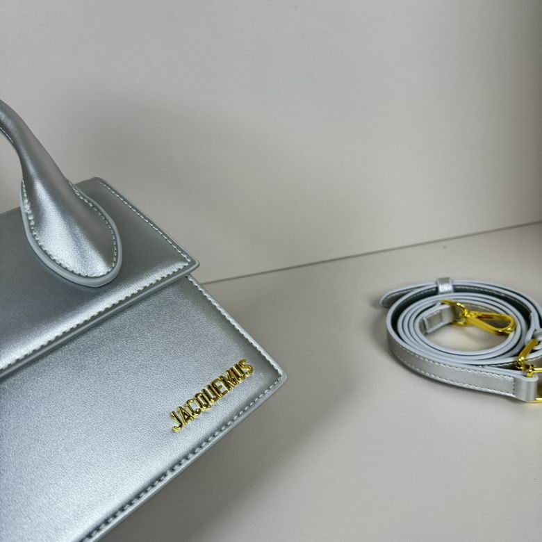 105 20X15X8.5cm XMY 3色 24