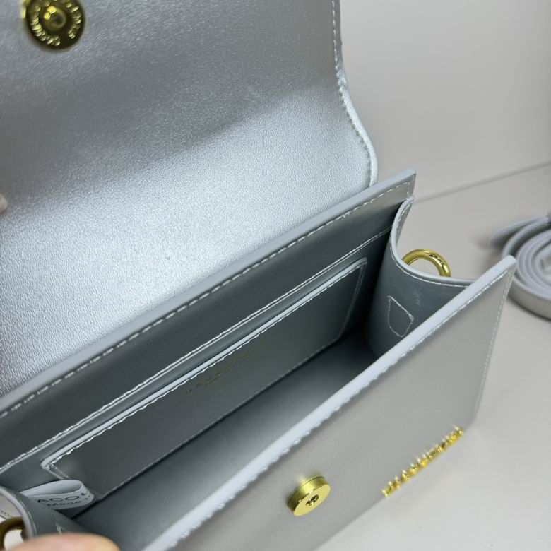 105 20X15X8.5cm XMY 3色 25