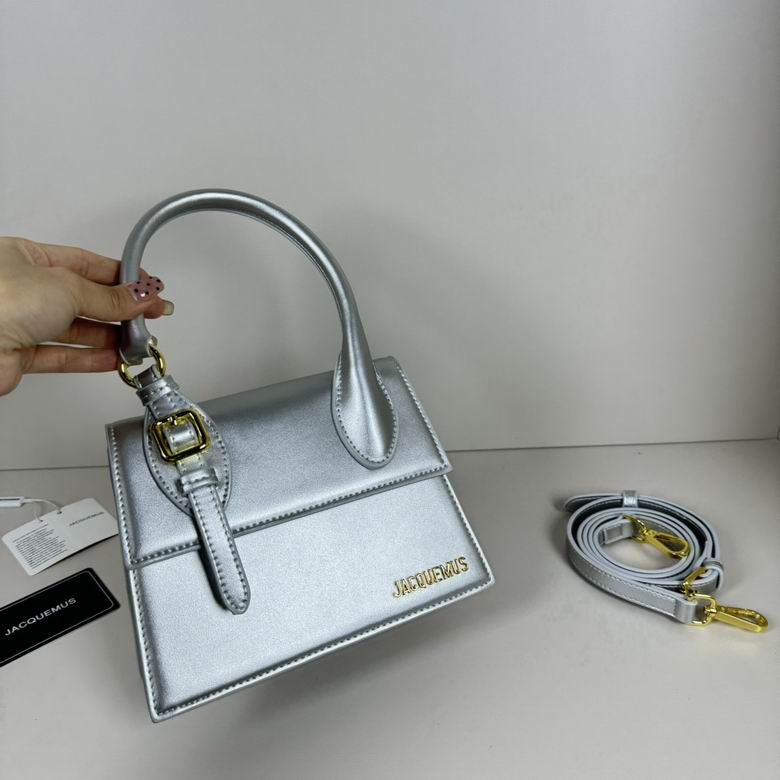 105 20X15X8.5cm XMY 3色 26