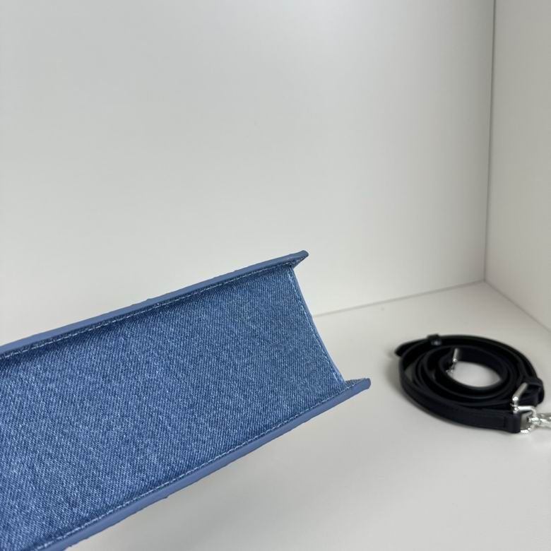 105 20X15X8.5cm XMY 3色 4