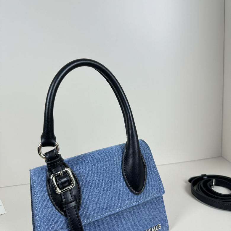 105 20X15X8.5cm XMY 3色 5