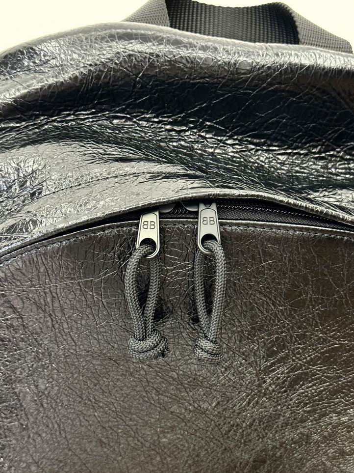 105A 34.8X47X19.8cm GY 12