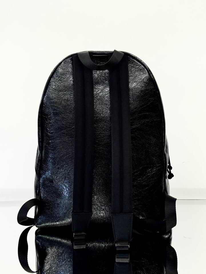 105A 34.8X47X19.8cm GY 1