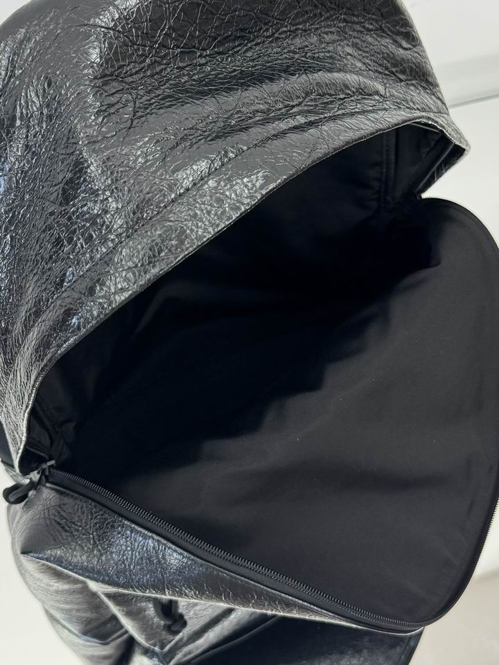 105A 34.8X47X19.8cm GY 2